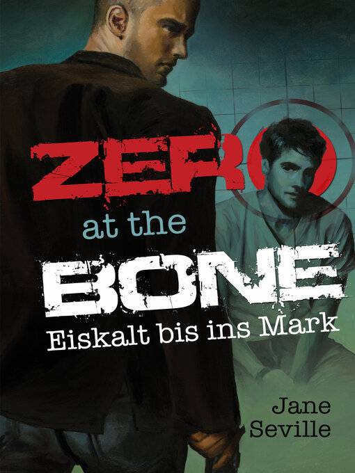 Title details for Zero at the Bone by Jane Seville - Available